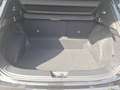Nissan Qashqai Acenta 1,3 DIG-T MHEV 140PS Schwarz - thumbnail 12