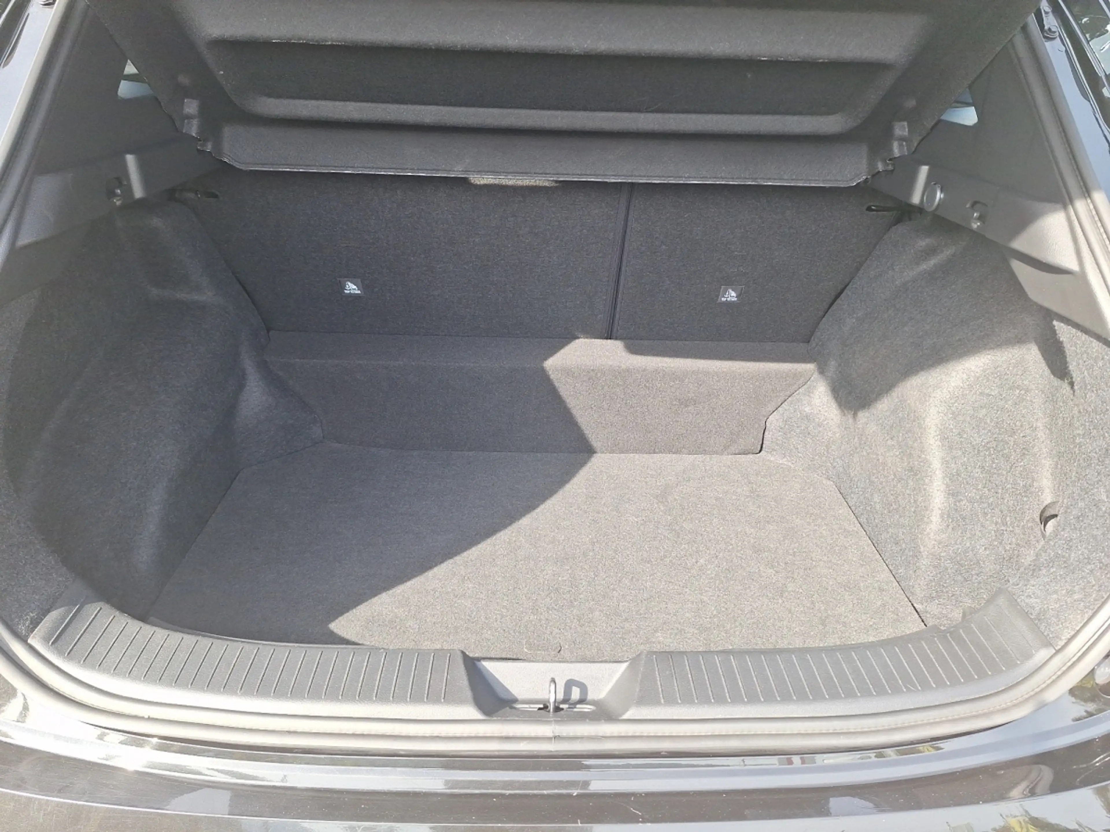 Nissan Qashqai Acenta 1,3 DIG-T MHEV 140PS — photo 12
