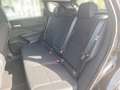 Nissan Qashqai Acenta 1,3 DIG-T MHEV 140PS Schwarz - thumbnail 11