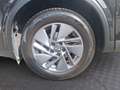 Nissan Qashqai Acenta 1,3 DIG-T MHEV 140PS Schwarz - thumbnail 14