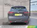 Nissan Qashqai Acenta 1,3 DIG-T MHEV 140PS Schwarz - thumbnail 7