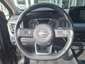 Nissan Qashqai Acenta 1,3 DIG-T MHEV 140PS Schwarz - thumbnail 13