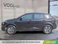 Nissan Qashqai Acenta 1,3 DIG-T MHEV 140PS Schwarz - thumbnail 2