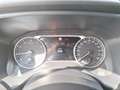 Nissan Qashqai Acenta 1,3 DIG-T MHEV 140PS Schwarz - thumbnail 15