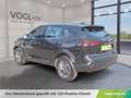 Nissan Qashqai Acenta 1,3 DIG-T MHEV 140PS Schwarz - thumbnail 3