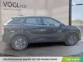 Nissan Qashqai Acenta 1,3 DIG-T MHEV 140PS Schwarz - thumbnail 8