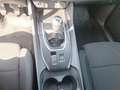 Nissan Qashqai Acenta 1,3 DIG-T MHEV 140PS Schwarz - thumbnail 9
