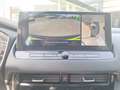 Nissan Qashqai Acenta 1,3 DIG-T MHEV 140PS Schwarz - thumbnail 17