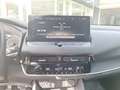 Nissan Qashqai Acenta 1,3 DIG-T MHEV 140PS Schwarz - thumbnail 10