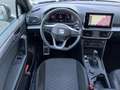 SEAT Tarraco 1.4 TSI e-Hybrid PHEV FR 245 pk / NIEUW BINNEN Grijs - thumbnail 4