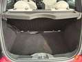 Fiat 500 Dolcevita 1.0 Hybrid 51KW (70 CV) Rojo - thumbnail 21