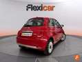 Fiat 500 Dolcevita 1.0 Hybrid 51KW (70 CV) Rojo - thumbnail 8