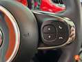 Fiat 500 Dolcevita 1.0 Hybrid 51KW (70 CV) Rojo - thumbnail 25