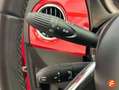 Fiat 500 Dolcevita 1.0 Hybrid 51KW (70 CV) Rojo - thumbnail 23