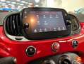 Fiat 500 Dolcevita 1.0 Hybrid 51KW (70 CV) Rojo - thumbnail 27