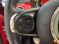 Fiat 500 Dolcevita 1.0 Hybrid 51KW (70 CV) Rojo - thumbnail 24