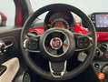 Fiat 500 Dolcevita 1.0 Hybrid 51KW (70 CV) Rojo - thumbnail 16
