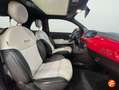 Fiat 500 Dolcevita 1.0 Hybrid 51KW (70 CV) Rojo - thumbnail 19