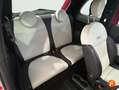 Fiat 500 Dolcevita 1.0 Hybrid 51KW (70 CV) Rojo - thumbnail 20