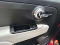 Fiat 500 Dolcevita 1.0 Hybrid 51KW (70 CV) Rojo - thumbnail 22