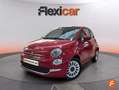 Fiat 500 Dolcevita 1.0 Hybrid 51KW (70 CV) Rojo - thumbnail 3