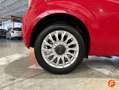 Fiat 500 Dolcevita 1.0 Hybrid 51KW (70 CV) Rojo - thumbnail 12