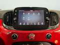 Fiat 500 Dolcevita 1.0 Hybrid 51KW (70 CV) Rojo - thumbnail 15