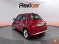 Fiat 500 Dolcevita 1.0 Hybrid 51KW (70 CV) Rojo - thumbnail 5
