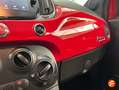 Fiat 500 Dolcevita 1.0 Hybrid 51KW (70 CV) Rojo - thumbnail 29