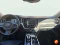 Volvo XC60 2.0 T8 AWD Inscription Auto Negro - thumbnail 11
