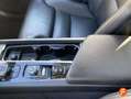 Volvo XC60 2.0 T8 AWD Inscription Auto Negro - thumbnail 20