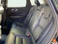 Volvo XC60 2.0 T8 AWD Inscription Auto Negro - thumbnail 29