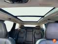 Volvo XC60 2.0 T8 AWD Inscription Auto Negro - thumbnail 27