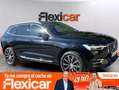 Volvo XC60 2.0 T8 AWD Inscription Auto Negro - thumbnail 1