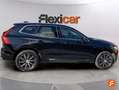 Volvo XC60 2.0 T8 AWD Inscription Auto Negro - thumbnail 9