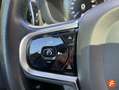 Volvo XC60 2.0 T8 AWD Inscription Auto Negro - thumbnail 14