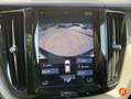Volvo XC60 2.0 T8 AWD Inscription Auto Negro - thumbnail 17