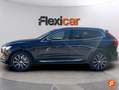 Volvo XC60 2.0 T8 AWD Inscription Auto Negro - thumbnail 4