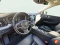Volvo XC60 2.0 T8 AWD Inscription Auto Negro - thumbnail 10