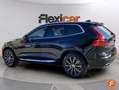 Volvo XC60 2.0 T8 AWD Inscription Auto Negro - thumbnail 5