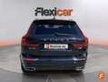 Volvo XC60 2.0 T8 AWD Inscription Auto Negro - thumbnail 7