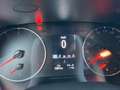Renault Captur 1.0 TCe 90 EQUILIBRE KLIMA*NAVI*Tempomat Blau - thumbnail 13