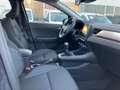 Renault Captur 1.0 TCe 90 EQUILIBRE KLIMA*NAVI*Tempomat Blau - thumbnail 7