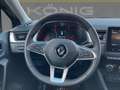 Renault Captur 1.0 TCe 90 EQUILIBRE KLIMA*NAVI*Tempomat Blau - thumbnail 10