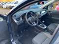 Renault Captur 1.0 TCe 90 EQUILIBRE KLIMA*NAVI*Tempomat Blau - thumbnail 12