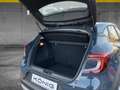 Renault Captur 1.0 TCe 90 EQUILIBRE KLIMA*NAVI*Tempomat Blau - thumbnail 5