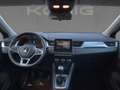 Renault Captur 1.0 TCe 90 EQUILIBRE KLIMA*NAVI*Tempomat Blau - thumbnail 9