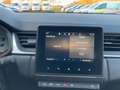 Renault Captur 1.0 TCe 90 EQUILIBRE KLIMA*NAVI*Tempomat Blau - thumbnail 11
