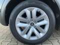 Renault Captur 1.0 TCe 90 EQUILIBRE KLIMA*NAVI*Tempomat Blau - thumbnail 6