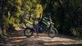 Benelli TRK 702 X abs E5 Bianco - thumbnail 10